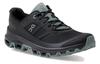 On Running Cloudventure 3.0 Black Cobble Women's 32.99257