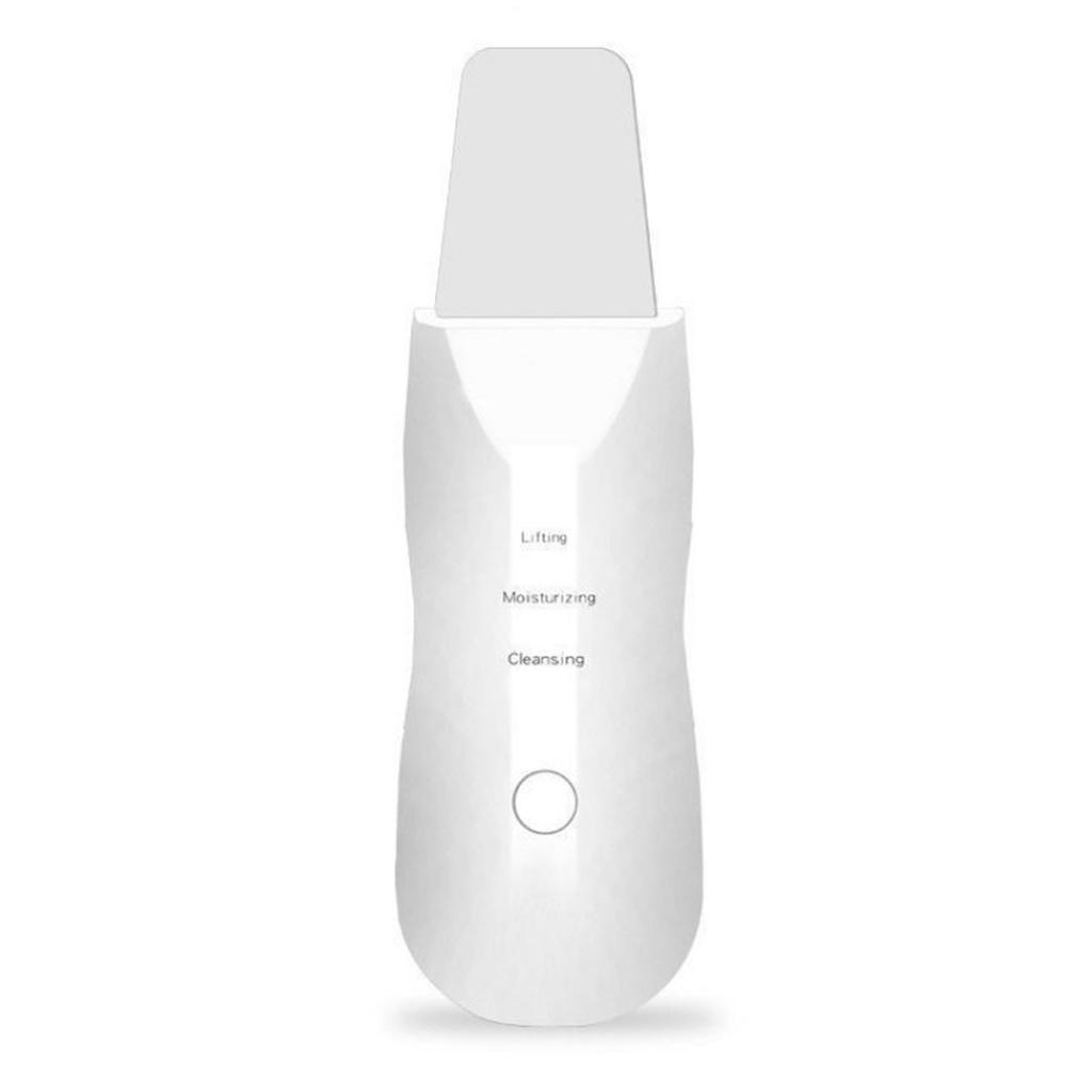 Face Spatula Deep Cleansing Moisturizing Face Beauty Lifting for Daily Facial Treatment Traveling