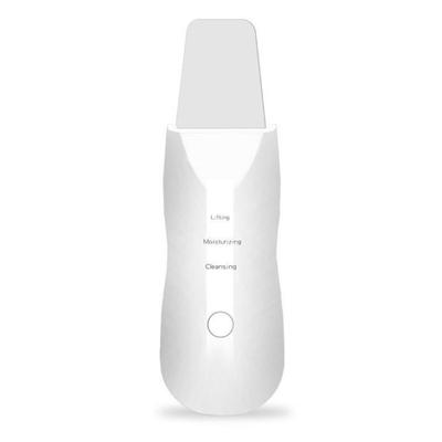 Face Spatula Deep Cleansing Moisturizing Face Beauty Lifting for Daily Facial Treatment Traveling