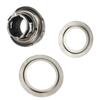 Transmission Clutch Forks Bearing Shifter Kit Transmission Bearing Kit 414212A001 DPS6 PS250 6DCT250