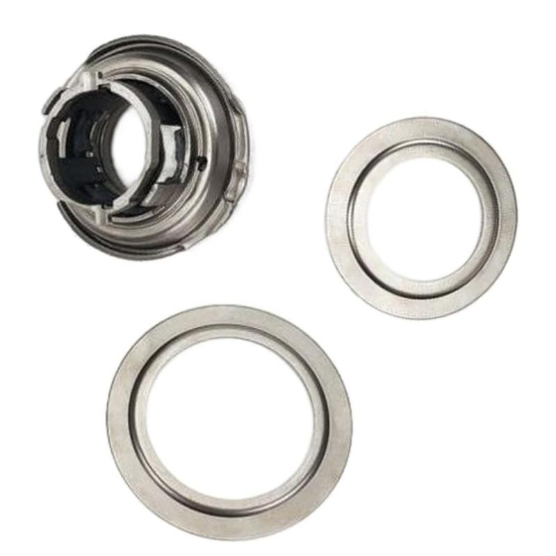 Transmission Clutch Forks Bearing Shifter Kit Transmission Bearing Kit 414212A001 DPS6 PS250 6DCT250