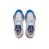 Puma RS Z Lightweight Cozy Sports 'Blue White' 381117-01
