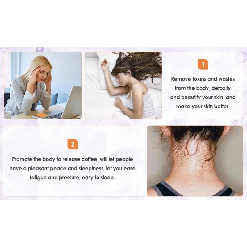 Home Spa & Beauty Salon FIR Sauna Blanket - Professional Waterproof Slimming Heating Weight Loss