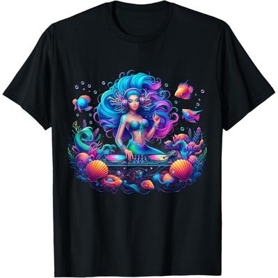 Top – T-shirts