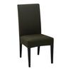 Stretch Dining Chair Covers Slipcovers Universal Removable Chair Protective Covers For Wedding