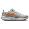 Nike Air Zoom Pegasus 39 Premium Low Photon Dust Orange Mint W - DQ4339-001