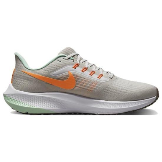 Nike Air Zoom Pegasus 39 Premium Low Photon Dust Orange Mint W - DQ4339-001