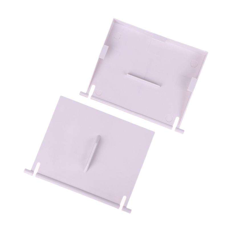 Replacement Weir Door Flap Plastic Skimmer Door Flapper For 8926 Skimmer Door Flapper Swimming Pool Accessories