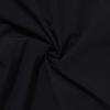 Le Coq Sportif Men Uni Water Regular Fit 4 Part Boardshorts Blk Qq223shp65