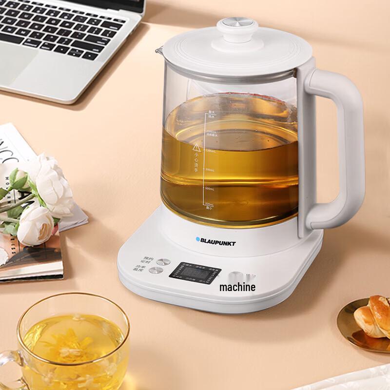 Lanbao 1.8L Multifunction Health Pot