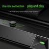 Newmine V1 Desktop Gaming Speaker CN plug (adapter included)