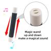 Screaming Sticks, Screaming Sticks, Funny Magic Sticks, Prank Toys, Parody Novelty Toys