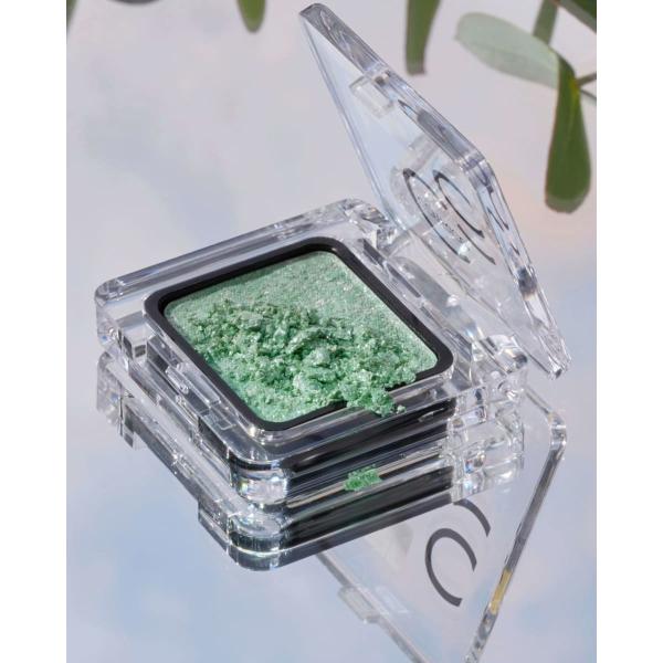 Catrice Eyeshadow Art Couture 410 Jungle Jade 2.4g