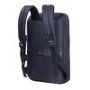 Shugon Topaz Laptop Carry On Bag