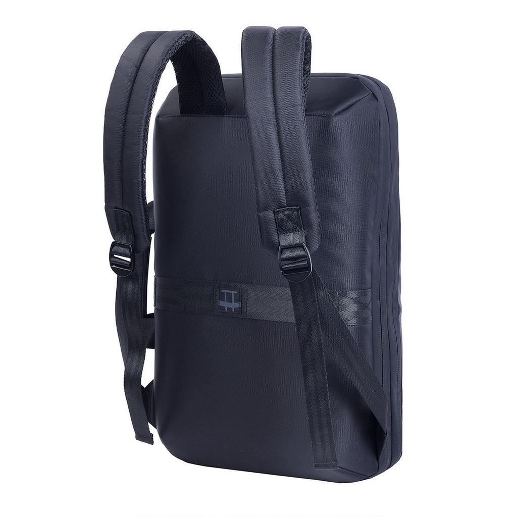 Shugon Topaz Laptop Carry On Bag