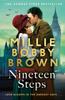 Nineteen Steps by Millie Bobby Brown Paperback Book 9780008530303