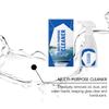 Car Cleaning Spray; Car Glass Cleaner; Car Glass Decontamination Spray(237ml)