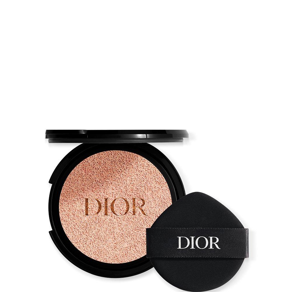Dior FOREVER TONE UP CUSHION (REFILL) 13g