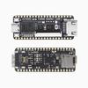 Herná konzola Lichee Tang Nano 20K RISC-V s Linuxovou FPGA