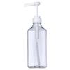 Syrup & Sauce Squeeze Bottle