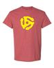 Topp – T-shirts