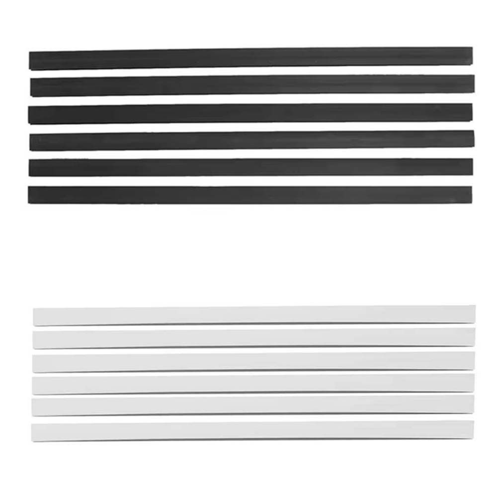 Punch-free Design Coffee Capsule Rack Coffee Pod Storage Organizer  Coffee Brewing Station