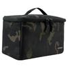 Speero Camo Cool Bag