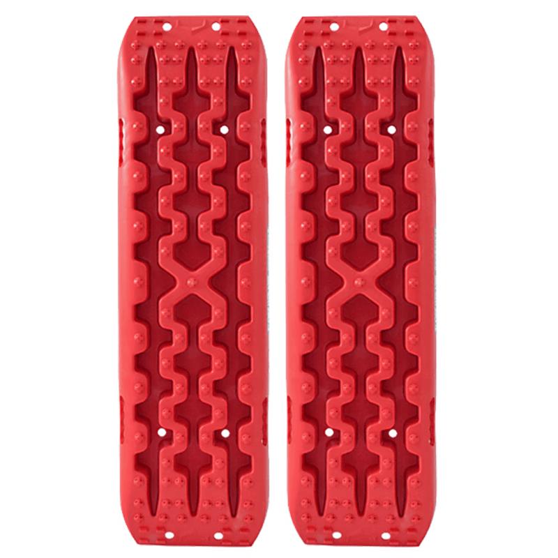 Minggu Car Recovery Traction Boards