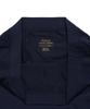 POLO RALPH LAUREN W Australian Open Scotts - Navy