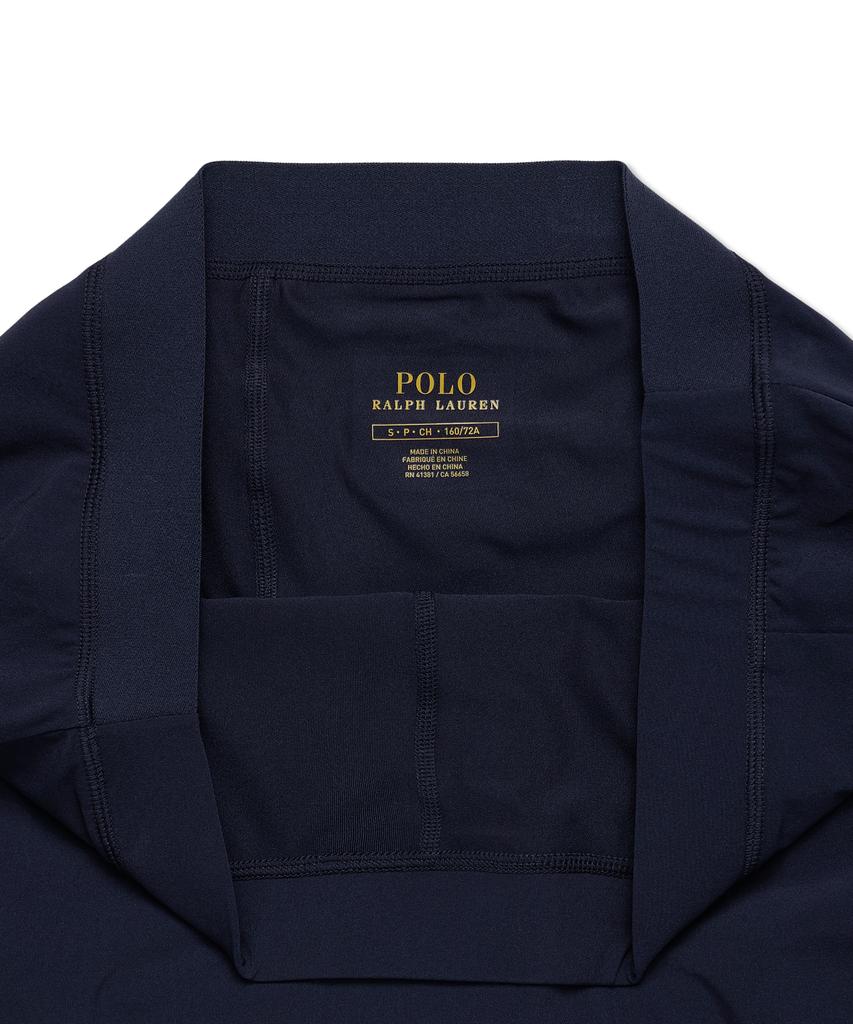 POLO RALPH LAUREN W Australian Open Scotts - Navy