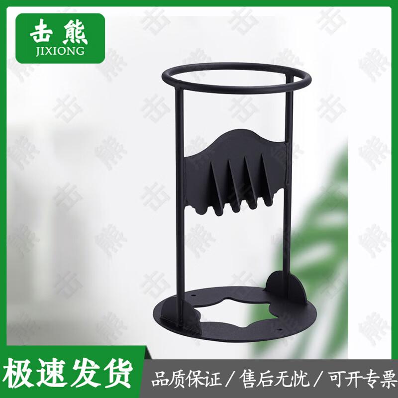 Ручной дровокол Jixiong