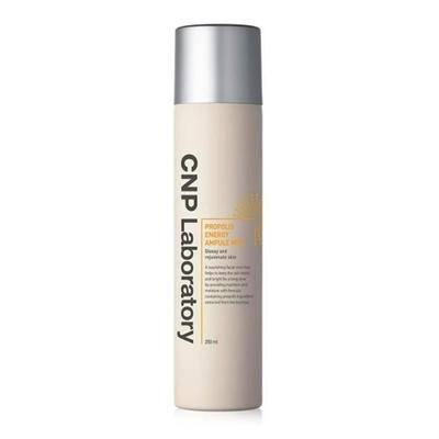 CNP Propolis Ampoule Mist 250ml