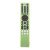 Silicone Protective Cover for RC833A RC923A Remote Controls Shockproof Shell Scratch Resistant Case Perfect Fit Design