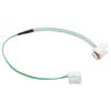 Accurate Temperature Sensor Thermostat For Parking Heater Fuel Air Heater Reliable And Suitable For Multiple Models