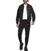 Nike Liverpool Fc Tech Fleece Men's Nike Soccer Joggers FN8489-010