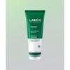 Labo H Scalp strengtHening Capsule Treatment 220ml