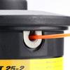 Autocut 25-2 Brush Cutter Head for Stihl FS80 FS85 FS81 FS86 FS87 FS100 FS106 FS108 4002 710 2108