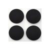 Coreparts Rubber Feet (4Pcs/Set) For, Mspp74207