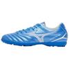 Monarcida Neo III Scarpe da Calcio Comode Leggere Resistenti Unisex Scarpe da Calcio Blu P1GD242527