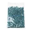 HX6F 50g Decorative Crystals Broken Stones Bulk UV Resin Fillers DIY Mold Art Crafts