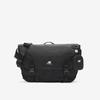 New Balance Unisex Crossbody Bag  Messenger Bag Nbgcdfs803
