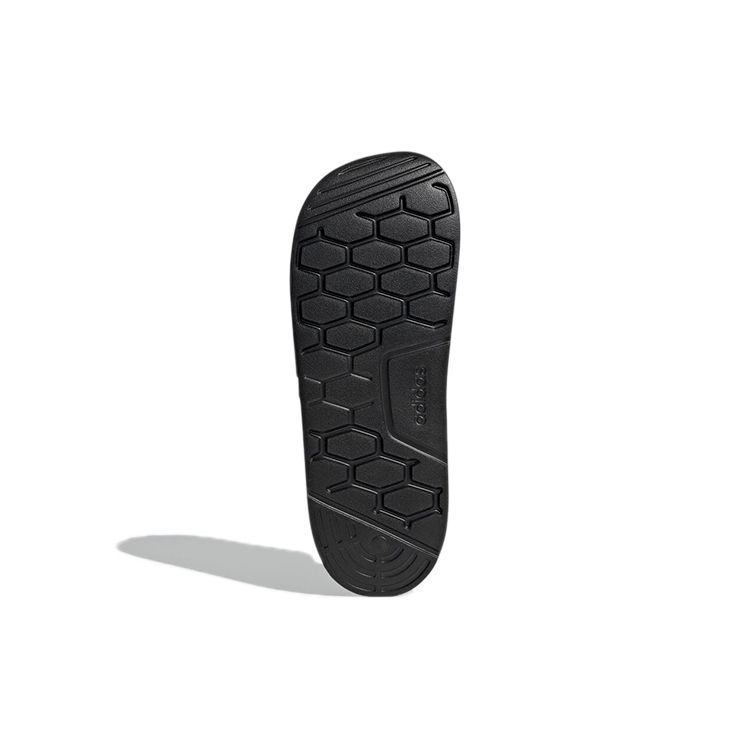 Adidas Racer TR Slide Black Sonic Ink Unisex Sneakers Core-Black G58170