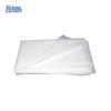 Durable Transparent Greenhouse Plastic Film