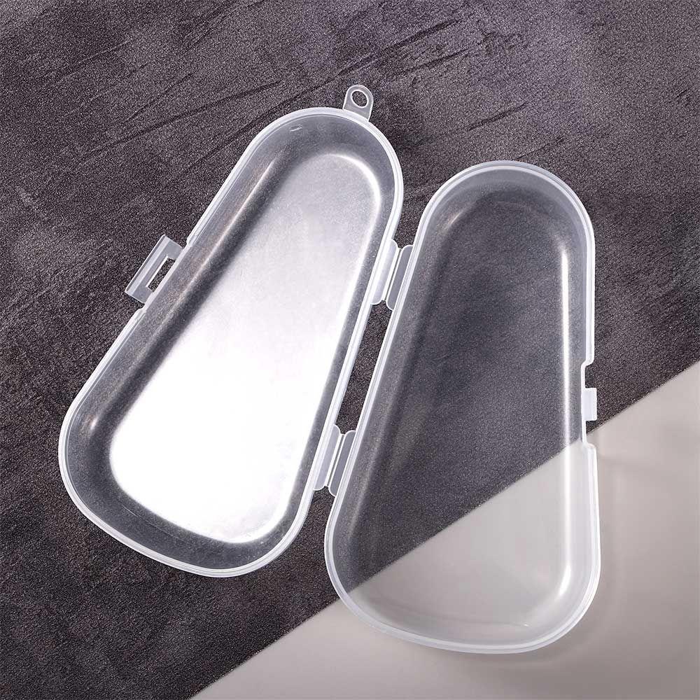 Set Newborn Dog Puppy Feeder Cat Bady Kitten Feeding Bottle Pet Feeder Supplies Cat Drinking Bottle Pet Milk Bottle