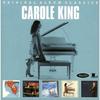 Carole King - Original Album Classics [CD] Germany - Import