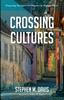The Crossing Cultures Book