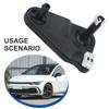 Schaltwählhebel für For TT Für A3 Für Golf Für Skoda Ersatz