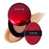 TIRTIR Mask Fit Red Cushion, 29C Taupe Beige, 18g (0.63oz)