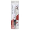Jetstream 4-Color Ballpoint Pen & Mechanical Pencil - Disney Baymax