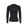 J.Lindeberg Women's Golf High-Neck Base Layer Top